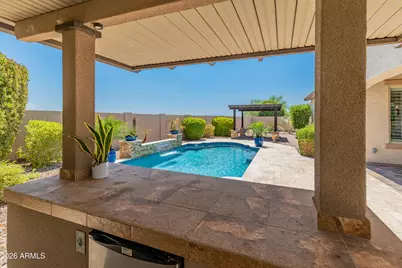 9837 W Lariat Lane, Peoria, AZ 85383 - Photo 93