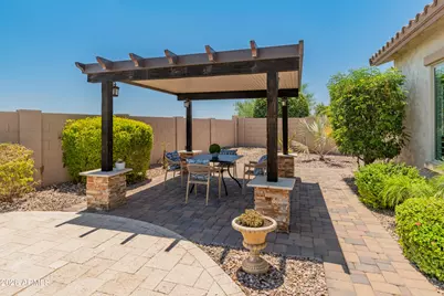 9837 W Lariat Lane, Peoria, AZ 85383 - Photo 103