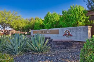 9837 W Lariat Ln, Peoria, AZ 85383 - Photo 81