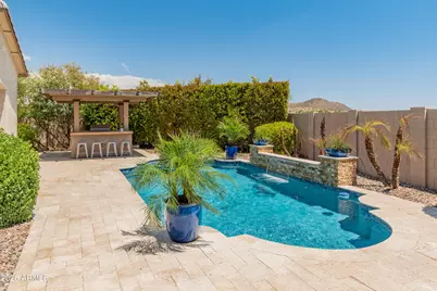 9837 W Lariat Lane, Peoria, AZ 85383 - Photo 99