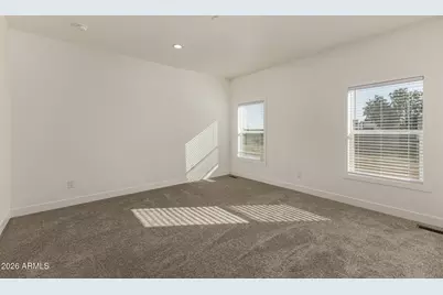 23059 W Rancho Laredo Drive, Wittmann, AZ 85361 - Photo 9