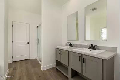 23059 W Rancho Laredo Drive, Wittmann, AZ 85361 - Photo 11