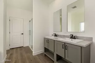 23059 W Rancho Laredo Dr, Wittmann, AZ 85361 - Photo 11