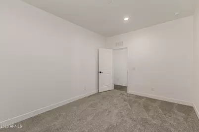 23059 W Rancho Laredo Drive, Wittmann, AZ 85361 - Photo 15
