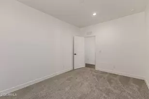 23059 W Rancho Laredo Dr, Wittmann, AZ 85361 - Photo 15