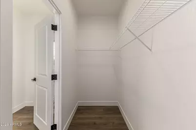 23059 W Rancho Laredo Drive, Wittmann, AZ 85361 - Photo 13