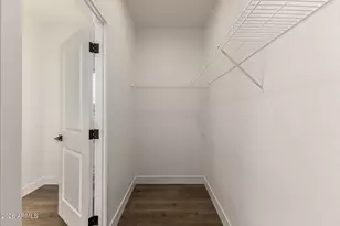 23059 W Rancho Laredo Dr, Wittmann, AZ 85361 - Photo 13