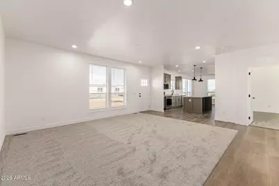 23059 W Rancho Laredo Drive, Wittmann, AZ 85361 - Photo 7