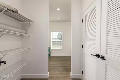 23059 W Rancho Laredo Drive, Wittmann, AZ 85361 - Photo 25