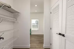 23059 W Rancho Laredo Dr, Wittmann, AZ 85361 - Photo 25