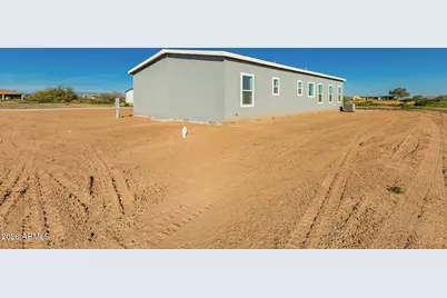 23059 W Rancho Laredo Drive, Wittmann, AZ 85361 - Photo 29