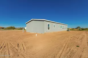 23059 W Rancho Laredo Dr, Wittmann, AZ 85361 - Photo 29