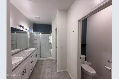 1691 W Inca Drive, Coolidge, AZ 85128 - Photo 17