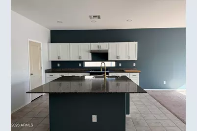 1691 W Inca Drive, Coolidge, AZ 85128 - Photo 3