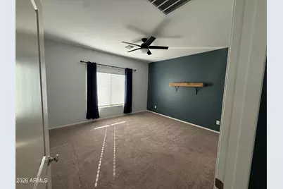 1691 W Inca Drive, Coolidge, AZ 85128 - Photo 9