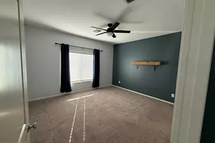 1691 W Inca Dr, Coolidge, AZ 85128 - Photo 9