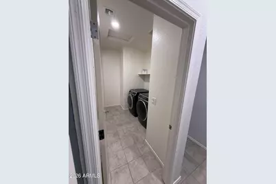 1691 W Inca Drive, Coolidge, AZ 85128 - Photo 25