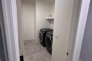 1691 W Inca Dr, Coolidge, AZ 85128 - Photo 25