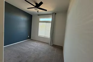 1691 W Inca Dr, Coolidge, AZ 85128 - Photo 27