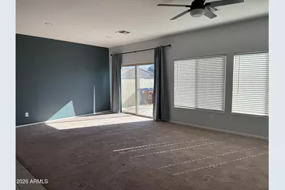 1691 W Inca Drive, Coolidge, AZ 85128 - Photo 13