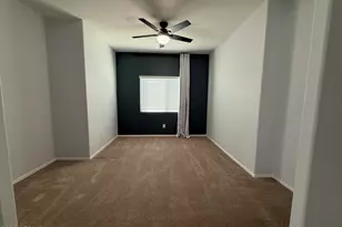 1691 W Inca Dr, Coolidge, AZ 85128 - Photo 21