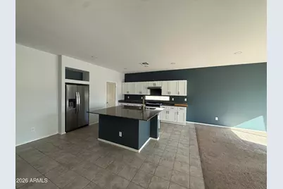 1691 W Inca Drive, Coolidge, AZ 85128 - Photo 5