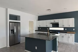 1691 W Inca Dr, Coolidge, AZ 85128 - Photo 5