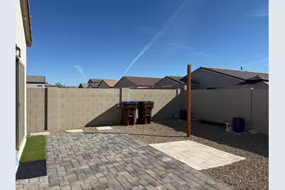 1691 W Inca Drive, Coolidge, AZ 85128 - Photo 13