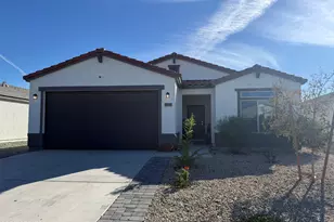 1691 W Inca Dr, Coolidge, AZ 85128 - Photo 3