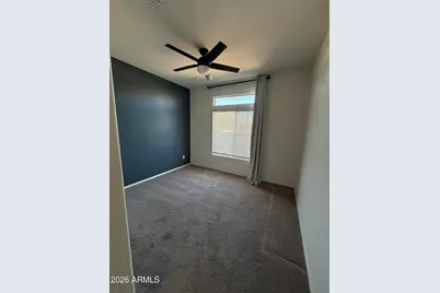 1691 W Inca Drive, Coolidge, AZ 85128 - Photo 25