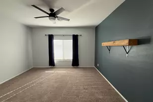 1691 W Inca Dr, Coolidge, AZ 85128 - Photo 7