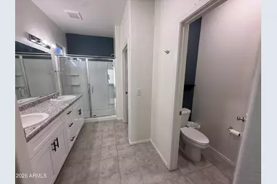 1691 W Inca Drive, Coolidge, AZ 85128 - Photo 19