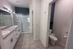 1691 W Inca Dr, Coolidge, AZ 85128 - Photo 19