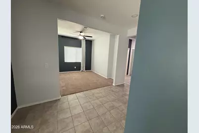 1691 W Inca Drive, Coolidge, AZ 85128 - Photo 15