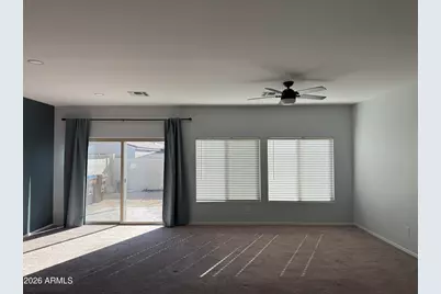 1691 W Inca Drive, Coolidge, AZ 85128 - Photo 11