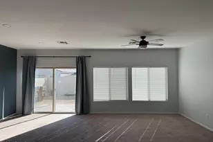 1691 W Inca Dr, Coolidge, AZ 85128 - Photo 11