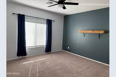 1691 W Inca Drive, Coolidge, AZ 85128 - Photo 7