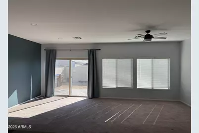 1691 W Inca Drive, Coolidge, AZ 85128 - Photo 9