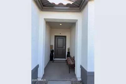 1691 W Inca Drive, Coolidge, AZ 85128 - Photo 19