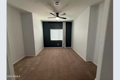 1691 W Inca Drive, Coolidge, AZ 85128 - Photo 21