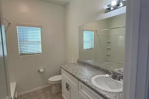 1691 W Inca Dr, Coolidge, AZ 85128 - Photo 29