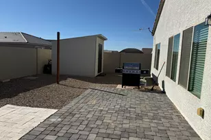 1691 W Inca Dr, Coolidge, AZ 85128 - Photo 15