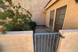 10828 N Biltmore Dr, Phoenix, AZ 85029 - Photo 19