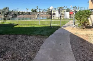 10828 N Biltmore Dr, Phoenix, AZ 85029 - Photo 23