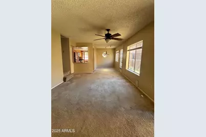 10828 N Biltmore Drive #154, Phoenix, AZ 85029 - Photo 5