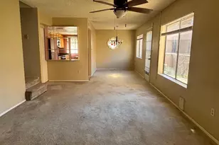 10828 N Biltmore Dr, Phoenix, AZ 85029 - Photo 5