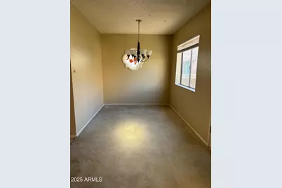 10828 N Biltmore Drive #154, Phoenix, AZ 85029 - Photo 9