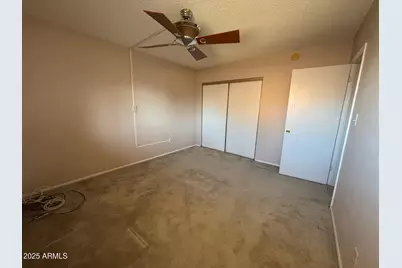 10828 N Biltmore Drive #154, Phoenix, AZ 85029 - Photo 13