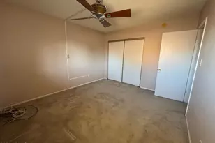 10828 N Biltmore Dr, Phoenix, AZ 85029 - Photo 13