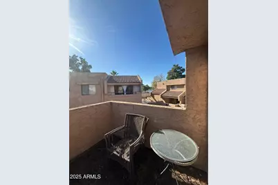 10828 N Biltmore Drive #154, Phoenix, AZ 85029 - Photo 21